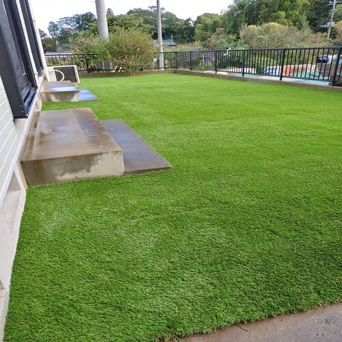 line_340568482588988