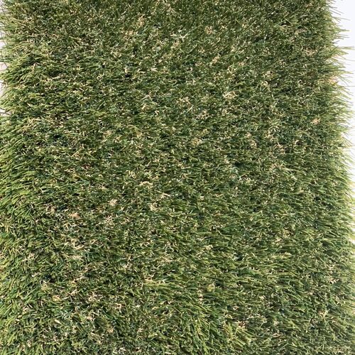 ワイズターフU33(ユニバース33)