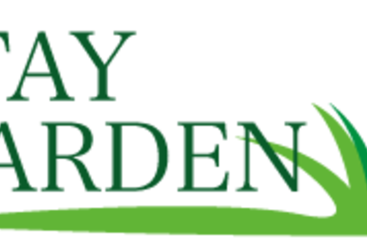 ロゴ